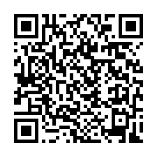 QR Code for bitcoin:bitcoin:bitcoin:bitcoin:bitcoin:3CB72AXh4K47pTsWUvebhjJSabv12B3CAe