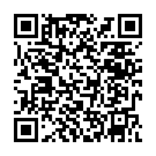 QR Code for bitcoin:bitcoin:bitcoin:bitcoin:bitcoin:3CBEQKMsd6ikRyhBVP7CSUovYohX9c3khb