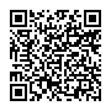 QR Code for bitcoin:bitcoin:bitcoin:bitcoin:bitcoin:3CBofc4qXfuF1otYapHmR7fVLdaL8W7c7b