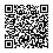 QR Code for bitcoin:bitcoin:bitcoin:bitcoin:bitcoin:3CC7LdXHuFsfDqpytuvjDMbs9xFQgNTekk