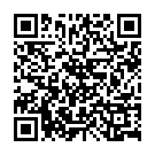 QR Code for bitcoin:bitcoin:bitcoin:bitcoin:bitcoin:3CCGSYrZtNsP7ZLPLFDqbvZpsdKcPBUAPP