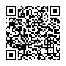 QR Code for bitcoin:bitcoin:bitcoin:bitcoin:bitcoin:3CCL8JirJdTmaDWpjoxFAPG2WB8PyynRF3