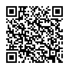QR Code for bitcoin:bitcoin:bitcoin:bitcoin:bitcoin:3CCWntutfxxcJLpCWh5FHFNkBbGkMFECPf