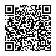 QR Code for bitcoin:bitcoin:bitcoin:bitcoin:bitcoin:3CCaDdc3dmcuYf4MTTK8eUWQsTp3mWxtXk