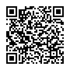 QR Code for bitcoin:bitcoin:bitcoin:bitcoin:bitcoin:3CCh6PF4LybyJMMbkVM95rdWMe2z36XxSQ