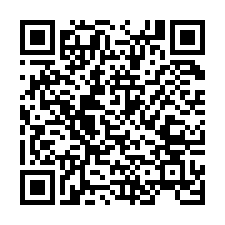 QR Code for bitcoin:bitcoin:bitcoin:bitcoin:bitcoin:3CD7nLSsg2FsmzXHqeLAHbv3pgyGpXfWYS