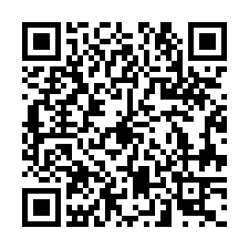 QR Code for bitcoin:bitcoin:bitcoin:bitcoin:bitcoin:3CDA7VvwS8aD9Cm6Sn5j4EPiqkTYwPmMFw