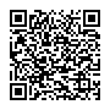 QR Code for bitcoin:bitcoin:bitcoin:bitcoin:bitcoin:3CDCvdGWRnRRz9gnbrj6TdC7jo3LfoYNPH