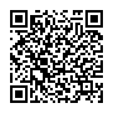 QR Code for bitcoin:bitcoin:bitcoin:bitcoin:bitcoin:3CDD8a2TRHJw8rA8irUSF2WPA9USzpAnz8
