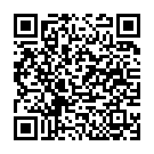 QR Code for bitcoin:bitcoin:bitcoin:bitcoin:bitcoin:3CDF8BnSpmSpRE9iVW18tm97hmTZKwpkRE
