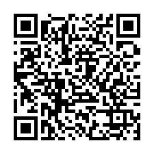 QR Code for bitcoin:bitcoin:bitcoin:bitcoin:bitcoin:3CDKed5dSeHAct68F1jpNPMg2VFS1Yp3hc