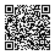 QR Code for bitcoin:bitcoin:bitcoin:bitcoin:bitcoin:3CDY93bBzwdHXp9sLPWpScw4Maxc3JeCi7