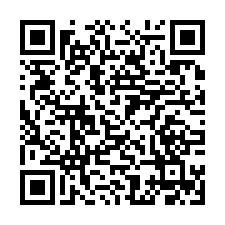 QR Code for bitcoin:bitcoin:bitcoin:bitcoin:bitcoin:3CDa1SPXva9VauT8C2hGaQyt5b7CCxcze2