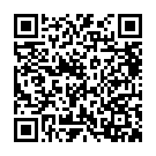 QR Code for bitcoin:bitcoin:bitcoin:bitcoin:bitcoin:3CDcTESSNaiTPGBMHJznQLYuWqkb5yMjcu