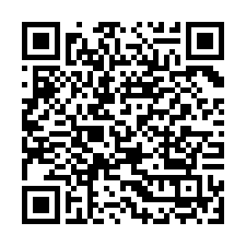 QR Code for bitcoin:bitcoin:bitcoin:bitcoin:bitcoin:3CDckQfpqPDYs7sBFCahgzgLSjda28Eeez