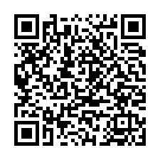 QR Code for bitcoin:bitcoin:bitcoin:bitcoin:bitcoin:3CDpvoid8SboQujjdtd3De5Yjh9ipTPoN1