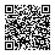 QR Code for bitcoin:bitcoin:bitcoin:bitcoin:bitcoin:3CDsteGRD3Si1cDzUjwxthVy1xDR5P7pVB