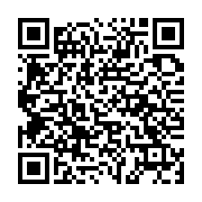 QR Code for bitcoin:bitcoin:bitcoin:bitcoin:bitcoin:3CDvMccAFjUXbXRuHcKFXyQPX2CgRkvqMS