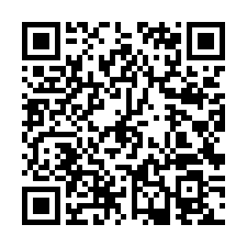 QR Code for bitcoin:bitcoin:bitcoin:bitcoin:bitcoin:3CDxgPJbmWbN8eBstRb3PFwiSCcWr31FVZ