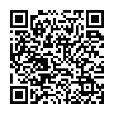 QR Code for bitcoin:bitcoin:bitcoin:bitcoin:bitcoin:3CDzNhVGMAwGja1vahYYDA6T2wmsdKvzLB