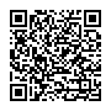 QR Code for bitcoin:bitcoin:bitcoin:bitcoin:bitcoin:3CE3UdSvb29kktfegrF7ZXme5g8fRVXBpc