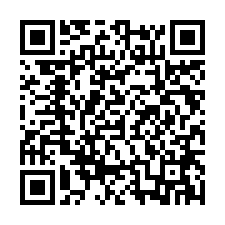 QR Code for bitcoin:bitcoin:bitcoin:bitcoin:bitcoin:3CE8d1tfafdW7jYKvytyWL8wXoBwebZ2Fs