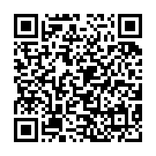 QR Code for bitcoin:bitcoin:bitcoin:bitcoin:bitcoin:3CEBJ8dtmDMp2PRLPKKi3xh3XVimtTwUUq
