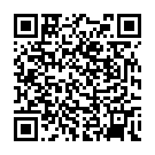QR Code for bitcoin:bitcoin:bitcoin:bitcoin:bitcoin:3CEC7agxenQsAZMDoWduN87EcomEUwcmnp
