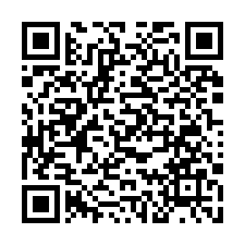 QR Code for bitcoin:bitcoin:bitcoin:bitcoin:bitcoin:3CEESMPcv8SRmtH6rGPV7Dex3XSNKneHxT