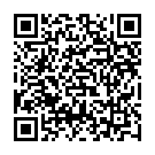 QR Code for bitcoin:bitcoin:bitcoin:bitcoin:bitcoin:3CEJNQr81NRUWMxcvc9Pdp3o7ZG2aNh1k4