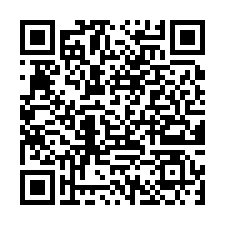 QR Code for bitcoin:bitcoin:bitcoin:bitcoin:bitcoin:3CESt2E4W9X19i96DGg5WD468ZkhVdRYfb