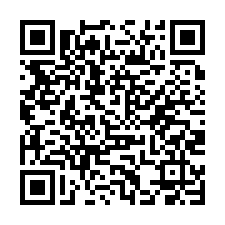 QR Code for bitcoin:bitcoin:bitcoin:bitcoin:bitcoin:3CEc4CKFzQ4cXeZeJKi3aPDpG6ASLCMeTb
