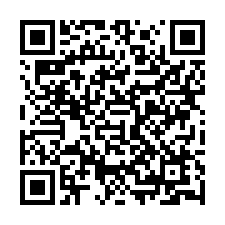 QR Code for bitcoin:bitcoin:bitcoin:bitcoin:bitcoin:3CEnKbrZwpGFotiHpd1a8JXBkVAPpFXpuN