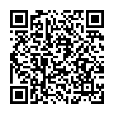 QR Code for bitcoin:bitcoin:bitcoin:bitcoin:bitcoin:3CExrT4TiRKaoNLLL8T1MnaPTo3qgxPcc8