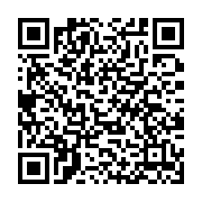QR Code for bitcoin:bitcoin:bitcoin:bitcoin:bitcoin:3CEyedQ98dRHbynwpAAGj6SazFnP8oxm4Q