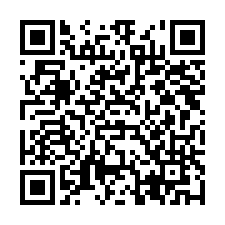 QR Code for bitcoin:bitcoin:bitcoin:bitcoin:bitcoin:3CEzMRyxbuiM5MWit74kiRAoEQeaqJjpAw