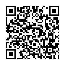 QR Code for bitcoin:bitcoin:bitcoin:bitcoin:bitcoin:3CF1Er3VRUHJP34vFm6pwKB9EamTXSUTpt
