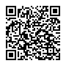 QR Code for bitcoin:bitcoin:bitcoin:bitcoin:bitcoin:3CF4H7YCydmpmugMCdZhtbkrmgihruce9u