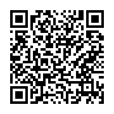 QR Code for bitcoin:bitcoin:bitcoin:bitcoin:bitcoin:3CF7wh5xYowJ4pFYdeHmJQTLuzSmvH8yWZ