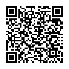 QR Code for bitcoin:bitcoin:bitcoin:bitcoin:bitcoin:3CFFUGAs3opysrgiLhBStMMgB2WEYWF8RT