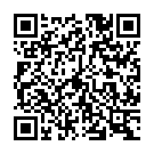 QR Code for bitcoin:bitcoin:bitcoin:bitcoin:bitcoin:3CFMbJDscMgXsBE95ShFrW9xYk58PReWC6