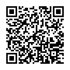 QR Code for bitcoin:bitcoin:bitcoin:bitcoin:bitcoin:3CFR17D8mtxCho8PLqaFqeZimza8UtQ4wJ