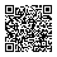 QR Code for bitcoin:bitcoin:bitcoin:bitcoin:bitcoin:3CFWjsAvRxS8AQdB7sHPsixDWYD2wUVpFk