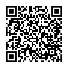 QR Code for bitcoin:bitcoin:bitcoin:bitcoin:bitcoin:3CFZXDhsBeKLrwfcXLcWdBFoj7SJZa5Btm
