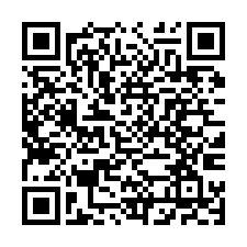 QR Code for bitcoin:bitcoin:bitcoin:bitcoin:bitcoin:3CFZgrZSDX7WswMgsRe5TeemJvTHVffWyC