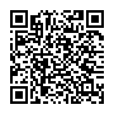 QR Code for bitcoin:bitcoin:bitcoin:bitcoin:bitcoin:3CFf9QGYLswue28hyEQdPoPBroKyE4w8yb
