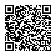 QR Code for bitcoin:bitcoin:bitcoin:bitcoin:bitcoin:3CFgRTsdDEVHES9Nbyf3deLiKuhgvk3WPZ