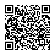 QR Code for bitcoin:bitcoin:bitcoin:bitcoin:bitcoin:3CFpZW2uVVLJrXQWhF5L1jK77PsrrFL3DF