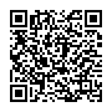 QR Code for bitcoin:bitcoin:bitcoin:bitcoin:bitcoin:3CFzQNDvBVrbNJgikFPvYhZ1qVjBeQLFXY