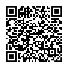 QR Code for bitcoin:bitcoin:bitcoin:bitcoin:bitcoin:3CG8dsiwWJTDBLVPqaY1iqaT4SC5Kbsp49